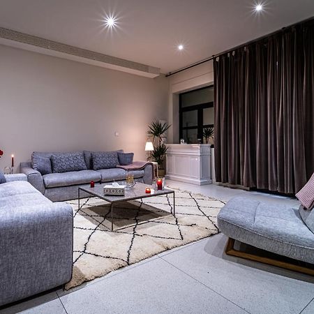 Kechmara Hammam&Spa Daire Lille Dış mekan fotoğraf