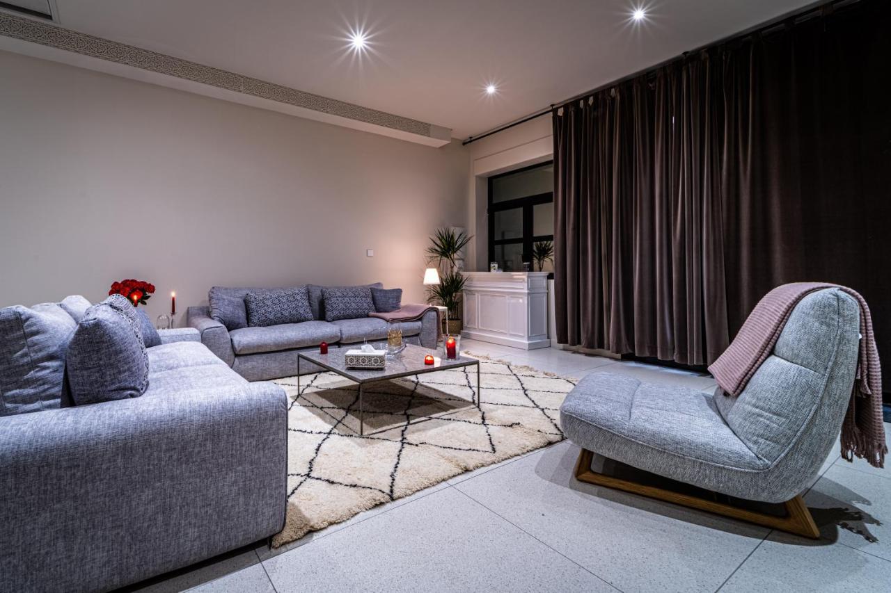Kechmara Hammam&Spa Daire Lille Dış mekan fotoğraf